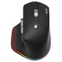 Acer Easy Fit Noir