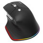 Acer Easy Fit Noir