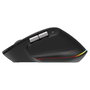 Acer Easy Fit Noir