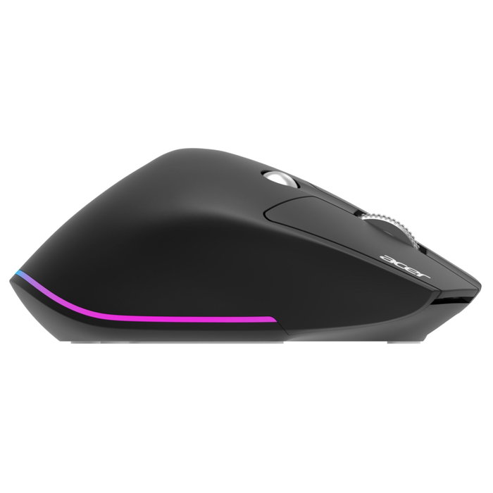 Acer Easy Fit Noir Acer Easy Fit Noir