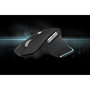 Acer Easy Fit Noir