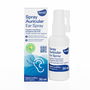 Senti2 Spray Auriculaire 30 ml - Hydratant Oculaire