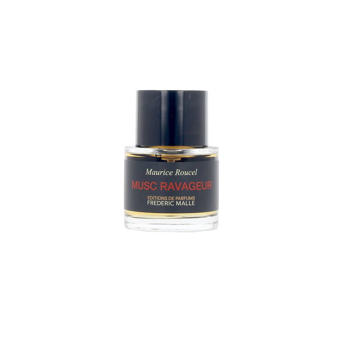 Frederic Malle MUSC RAVAGEUR Eau de Parfum 50 ml Frederic Malle MUSC RAVAGEUR Eau de Parfum 50 ml