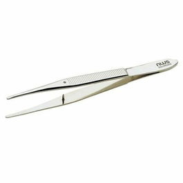 Pinces de précision NWS