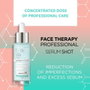 Eveline Crème visage anti-acné