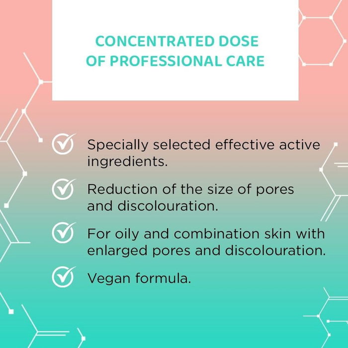 Eveline Crème visage anti-acné