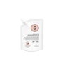 Mimare Shampooing Reconstruction 200ml pour cheveux épais, fins et moyens