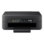 Epson Expression Home XP-2205 - Imprimante Multifonction Jet d'Encre Couleur, Référence C11CK67404