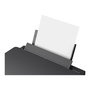 Epson Expression Home XP-2205 - Imprimante Multifonction Jet d'Encre Couleur, Référence C11CK67404