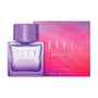 Elle Free Spirit Eau de Parfum 100 ml