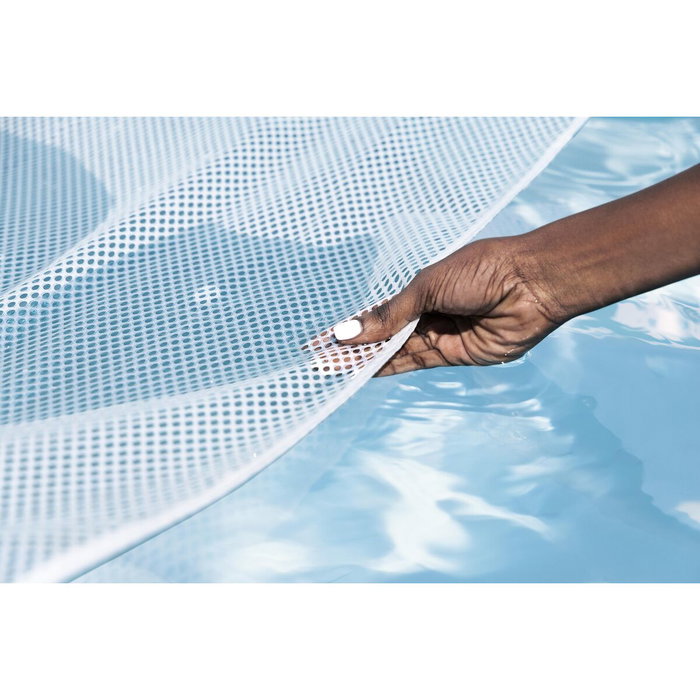 Matelas Gonflable Bestway 114 x 81 x 22 cm