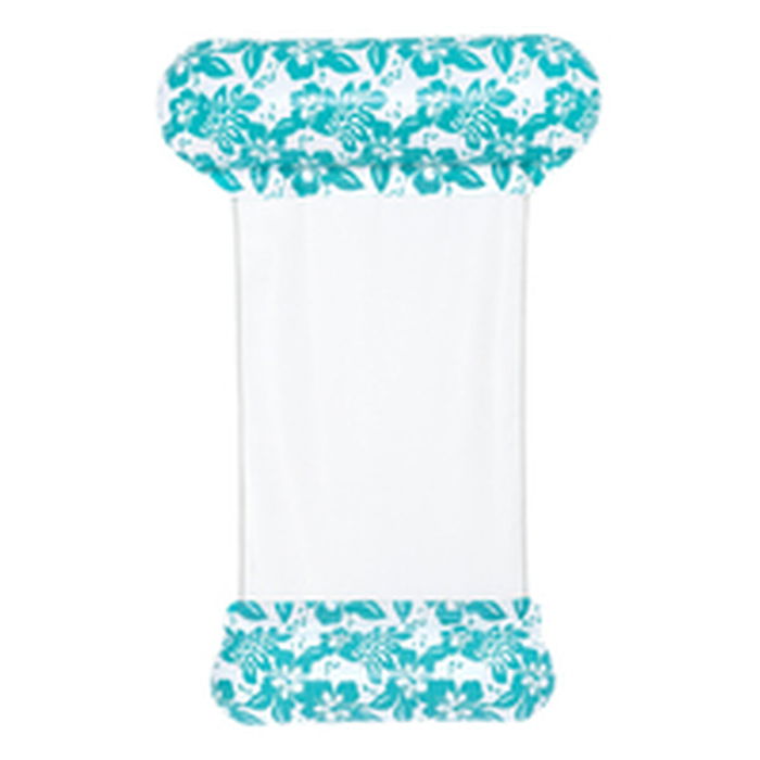 Matelas Gonflable Bestway 114 x 81 x 22 cm