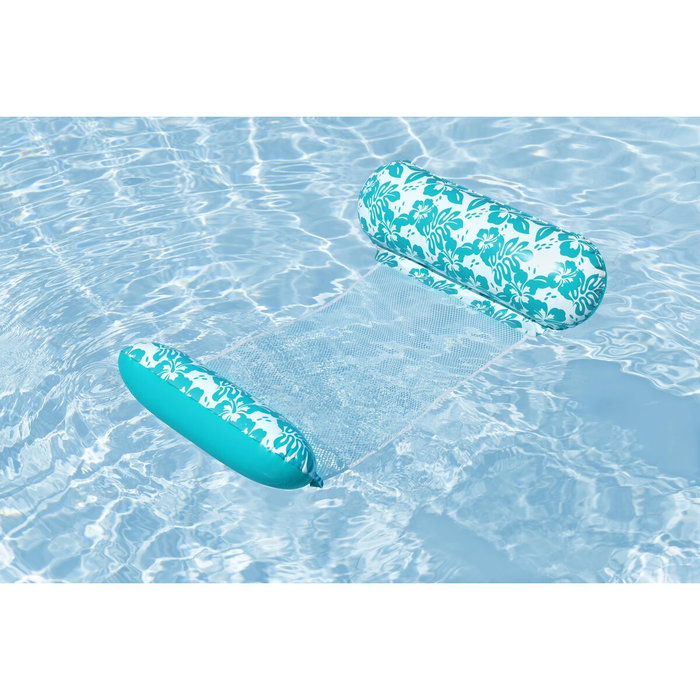 Matelas Gonflable Bestway 114 x 81 x 22 cm