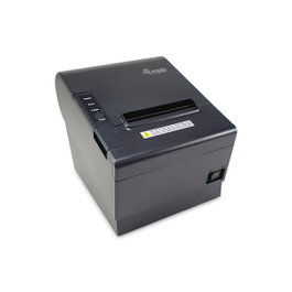 Equip 351003 Imprimante thermique de reçus 80mm USB Ethernet