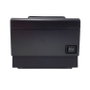 Equip 351003 Imprimante thermique directe 80 mm USB pour reçus POS