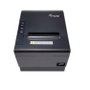 Equip 351003 Imprimante thermique directe 80 mm USB pour reçus POS