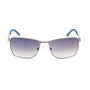 Lunettes de soleil Homme Guess GF00018-6008C ø 60 mm