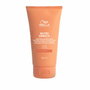 Wella Professionals INVIGO NUTRI-ENRICH Masque Réchauffant Express Nutrition Profonde 150 ml