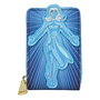 Disney by Loungefly Porte-monnaie Atlantis Kida