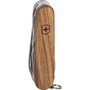 Victorinox Huntsman Wood Couteau multifonction en bois