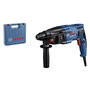 Bosch Professional GBH 2-21 Professional Perforateur-burineur SDS Plus 720W