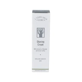 L´ERBOLARIO BAOBA Crème de rasage 150ml