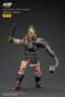 Joy Toy (CN) Strife Figurine 1/18 Roman Gladiator Secutor