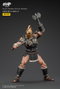 Joy Toy (CN) Strife Figurine 1/18 Roman Gladiator Secutor