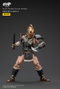 Joy Toy (CN) Strife Figurine 1/18 Roman Gladiator Secutor