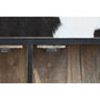 Home ESPRIT Buffet ESPRIT Bois de manguier 172 x 45 x 90 cm