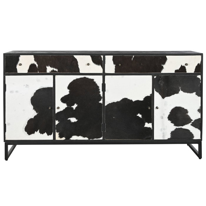 Home ESPRIT Buffet ESPRIT Bois de manguier 172 x 45 x 90 cm