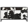 Home ESPRIT Buffet ESPRIT Bois de manguier 172 x 45 x 90 cm