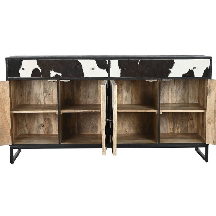 Home ESPRIT Buffet ESPRIT Bois de manguier 172 x 45 x 90 cm