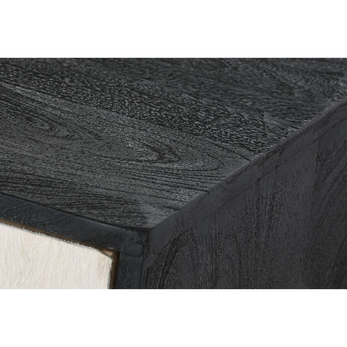 Home ESPRIT Buffet ESPRIT Bois de manguier 172 x 45 x 90 cm