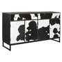 Home ESPRIT Buffet ESPRIT Bois de manguier 172 x 45 x 90 cm