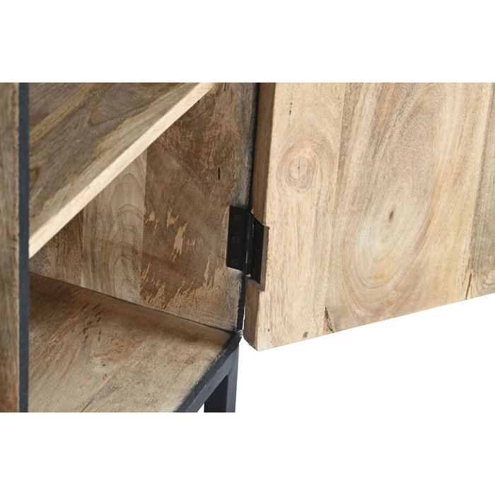 Home ESPRIT Buffet ESPRIT Bois de manguier 172 x 45 x 90 cm