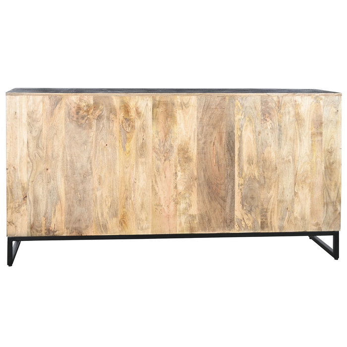 Home ESPRIT Buffet ESPRIT Bois de manguier 172 x 45 x 90 cm