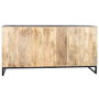 Home ESPRIT Buffet ESPRIT Bois de manguier 172 x 45 x 90 cm