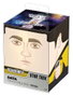 Squaroes Star Trek: The Next Generation ST020 - Data