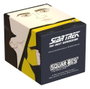 Squaroes Star Trek: The Next Generation ST020 - Data