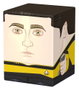 Squaroes Star Trek: The Next Generation ST020 - Data