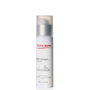 Topicrem AH THEAVIT Crème rénovatrice 50 ml