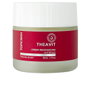 Topicrem AH THEAVIT Crème rénovatrice 50 ml