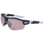 Nike SHOW-X3-E-DJ2032-451
