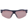 Nike SHOW-X3-E-DJ2032-451
