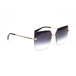 Lunettes de soleil Femme Bulget BG3367 6005A