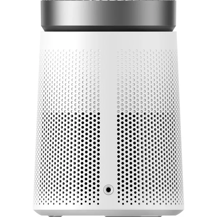 Dreo Purificateur d'Air Macro AP605S avec Filtre HEPA, pour 82 m², Silencieux 22 dB, Minuterie, Verrouillage Enfant et Affichage Qualité d'Air