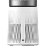 Dreo Purificateur d'Air Macro AP605S avec Filtre HEPA, pour 82 m², Silencieux 22 dB, Minuterie, Verrouillage Enfant et Affichage Qualité d'Air