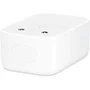 Apple Adaptateur secteur Dynamic Power 40 W (60 W max) USB-C - Blanc