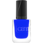 Catrice Gel Affair Vernis à ongles 027 Your Royal Highness 10,5 ml